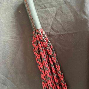 Thump'r Elite - Image 8