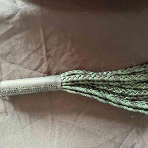 Thump'r Elite - Image 6