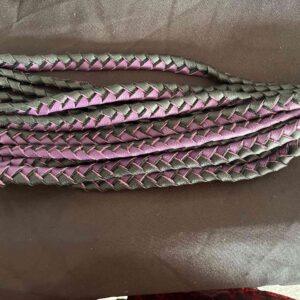 Thump'r Elite - Image 5