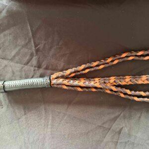 Thump'r Elite - Image 2