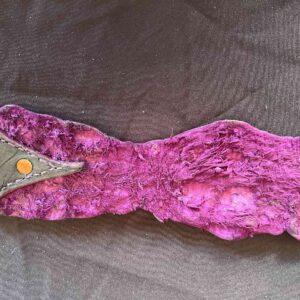 Crocodile Paddle - Image 21