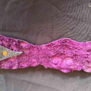 Crocodile Paddle - Image 20