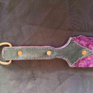 Crocodile Paddle - Image 19