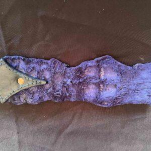 Crocodile Paddle - Image 16