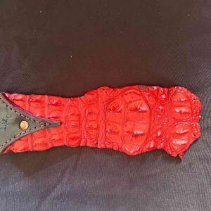 Crocodile Paddle - Image 15