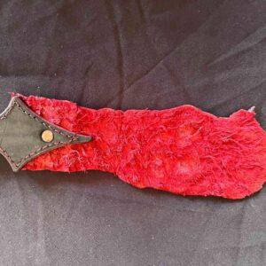 Crocodile Paddle - Image 14