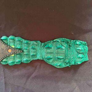 Crocodile Paddle - Image 13