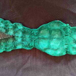 Crocodile Paddle - Image 10