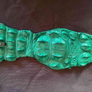 Crocodile Paddle - Image 9