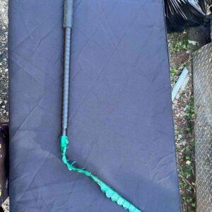 Crocodile Cane - Image 15