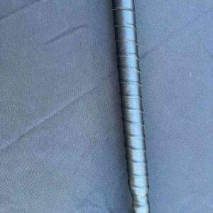 Crocodile Cane - Image 14