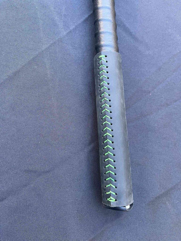 Crocodile Cane