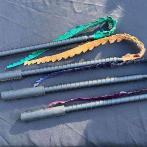 Crocodile Cane - Image 11