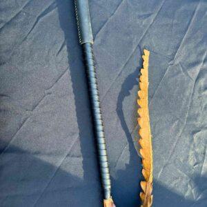 Crocodile Cane - Image 10