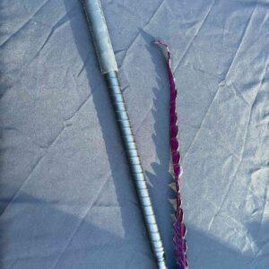 Crocodile Cane - Image 9