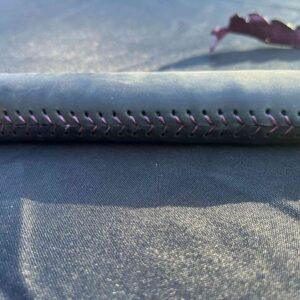 Crocodile Cane - Image 8