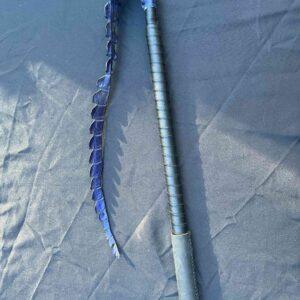 Crocodile Cane - Image 7