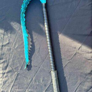 Crocodile Cane - Image 5