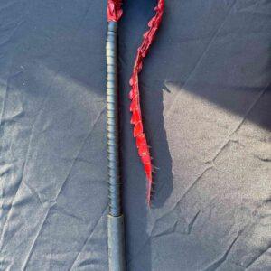 Crocodile Cane - Image 2