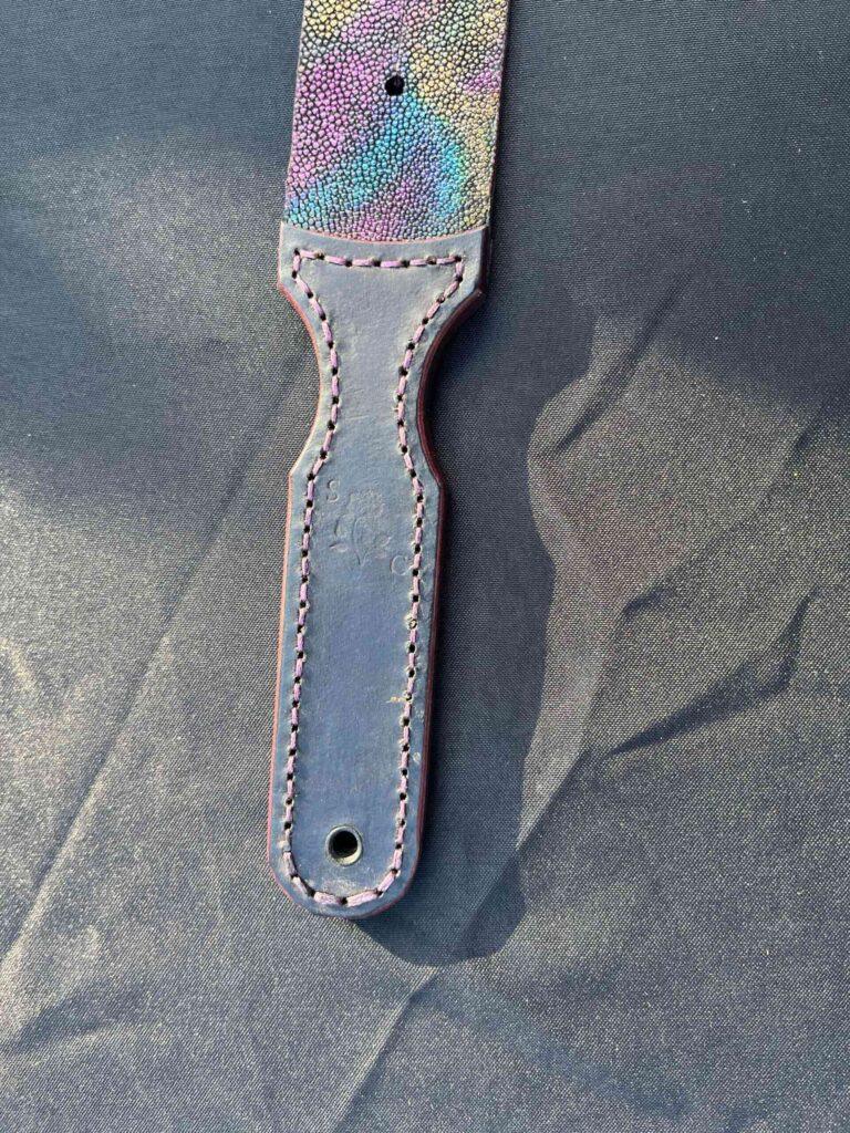 Tawse
