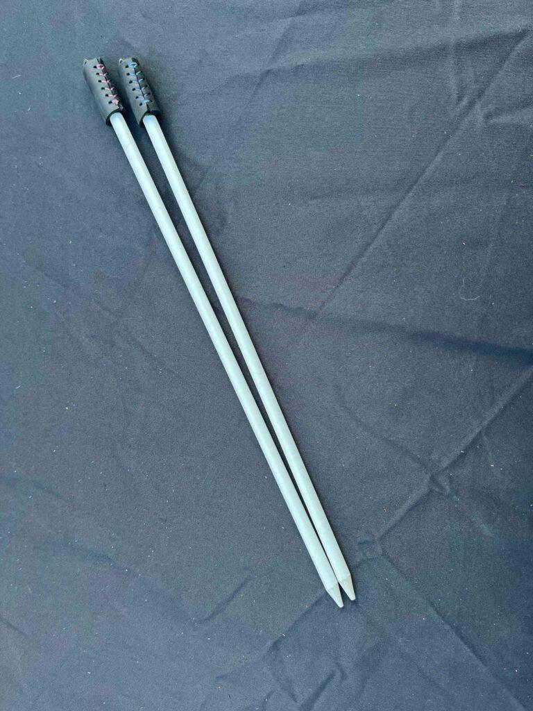 Cane