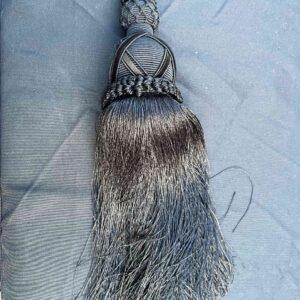 Puff Pom Flogger - Image 6