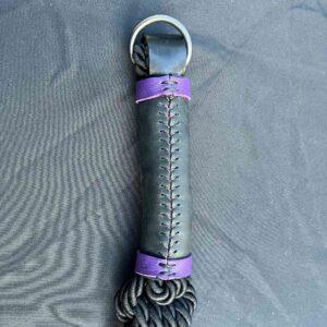 Puff Pom Flogger - Image 5