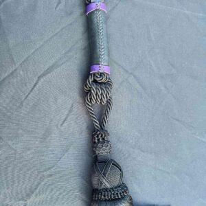 Puff Pom Flogger - Image 4