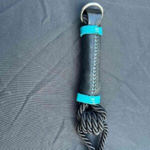 Puff Pom Flogger - Image 3