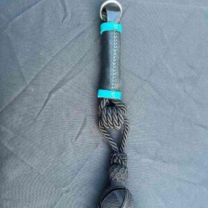 Puff Pom Flogger - Image 2