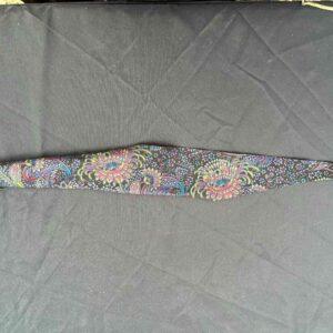 Dragon Tail - Single - Image 26