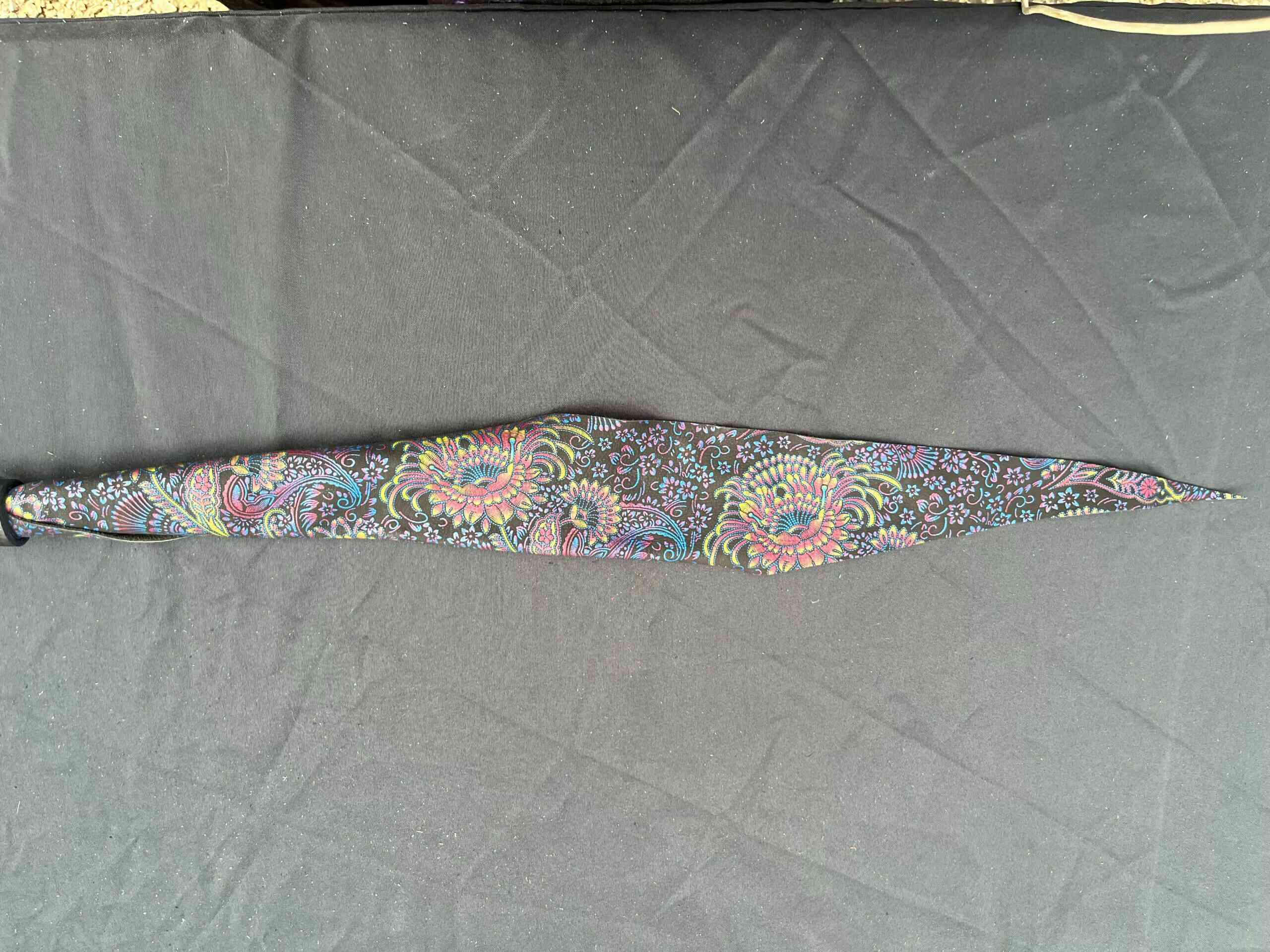 Dragon Tail - Single - Image 26