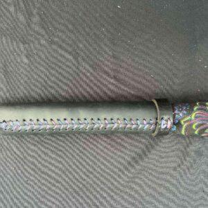 Dragon Tail - Single - Image 25