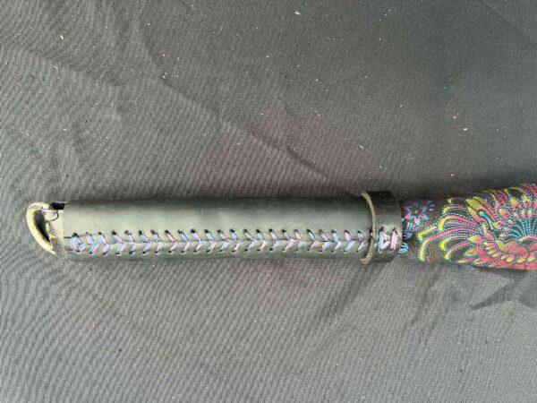 Dragon Tail - Single