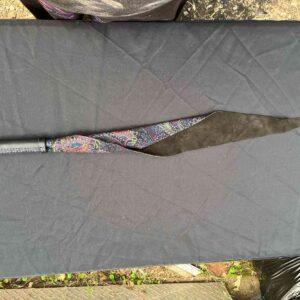 Dragon Tail - Single - Image 24