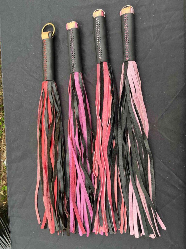 Classic Flogger