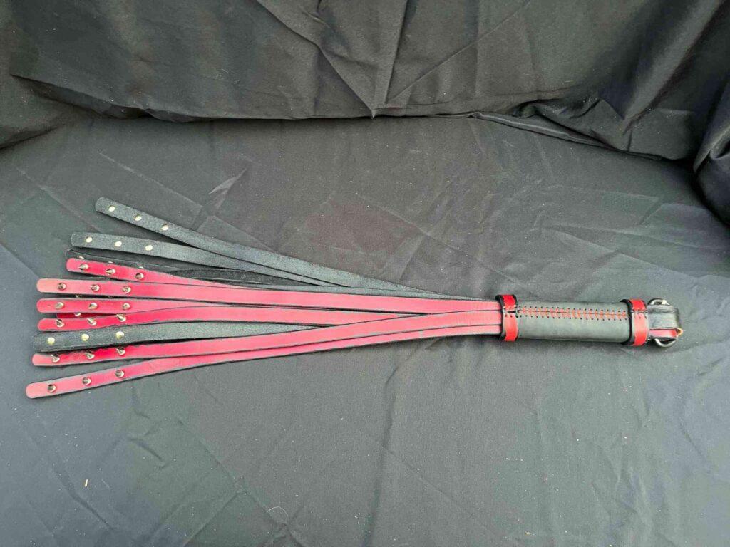 Dome Flogger