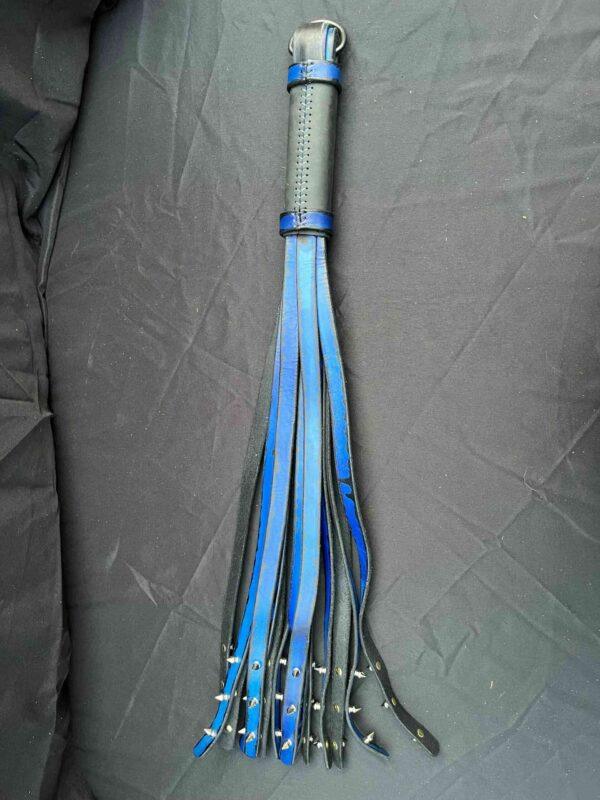 Spike Flogger