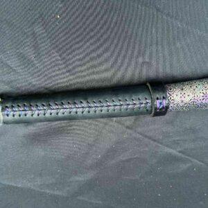 Dragon Tail - Single - Image 23