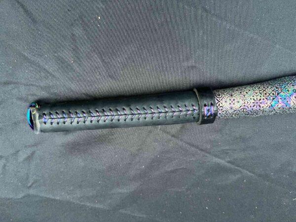 Dragon Tail - Single