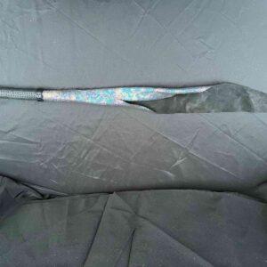 Dragon Tail - Single - Image 22