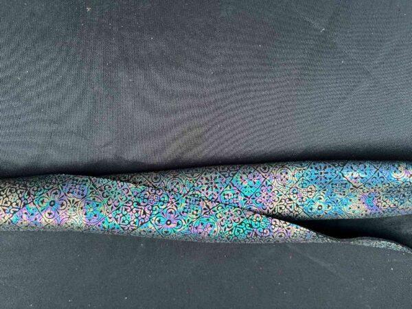 Dragon Tail - Single