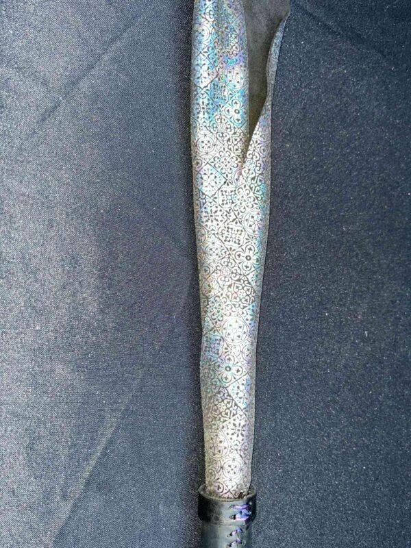 Dragon Tail - Single