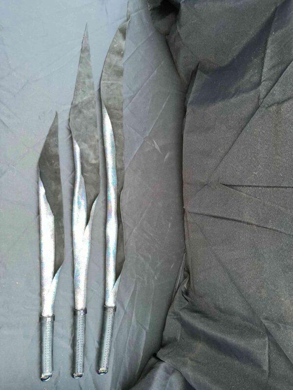 Dragon Tail - Single