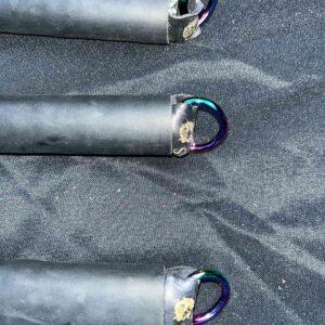 Dragon Tail - Single - Image 18