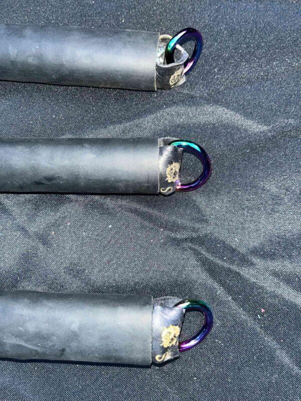 Dragon Tail - Single