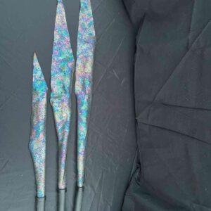 Dragon Tail - Single - Image 17