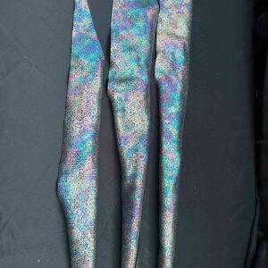 Dragon Tail - Single - Image 16