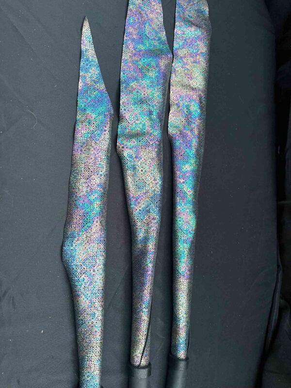 Dragon Tail - Single