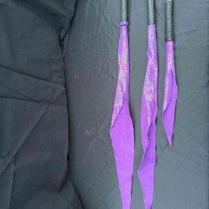 Dragon Tail - Single - Image 15